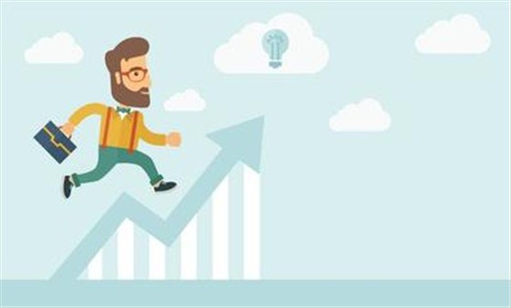 企业什么情况适合做股权激励?方案的重点是什么 企业什么情况适合做股权激励?方案的重点是什么