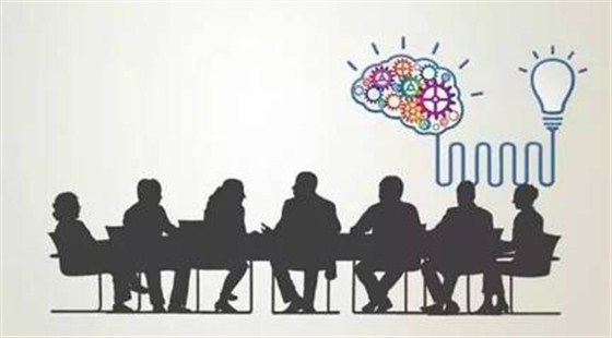 管理变革之人情化管理与人性化管理 管理变革之人情化管理与人性化管理