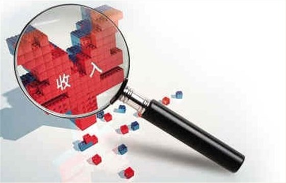 宽带薪酬设计的四个基本要素 宽带薪酬设计的四个基本要素
