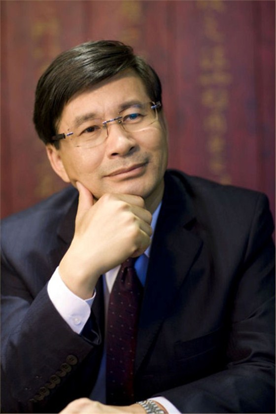 杨思卓