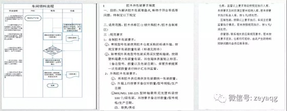 泽亚咨询之温州RR电气有限公司项目攻关阶段战果侧记