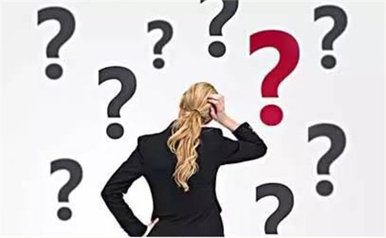 创业公司的股权激励该如何做? 创业公司的股权激励该如何做?