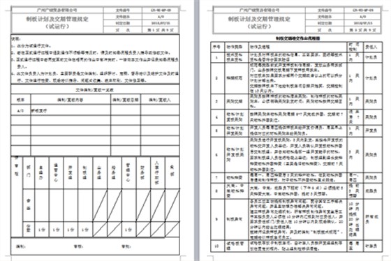 泽亚咨询之广嵘贸易制板准交攻关取得明显效果 泽亚咨询之广嵘贸易制板准交攻关取得明显效果