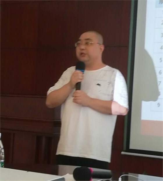 热烈祝贺FK摩托管理咨询项目启动 热烈祝贺FK摩托管理咨询项目启动