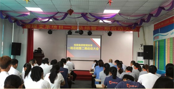 HT继往开来,展开新篇章 HT继往开来,展开新篇章