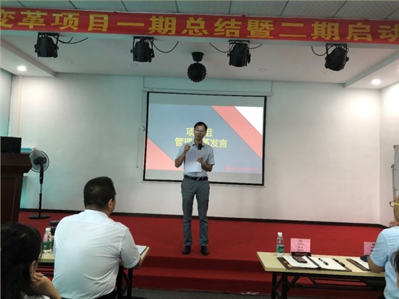 HT继往开来,展开新篇章 HT继往开来,展开新篇章