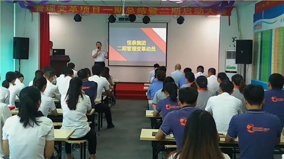HT继往开来,展开新篇章 HT继往开来,展开新篇章