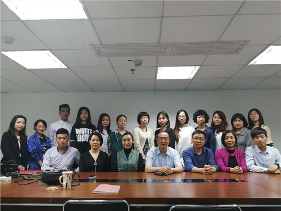 泽亚咨询为XZL展览服务公司重塑顶层设计，定制股权激励，并取得完美成绩