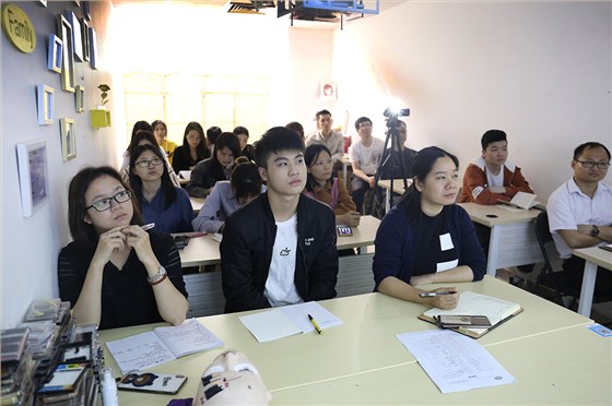 泽亚咨询·经营数据分析案例