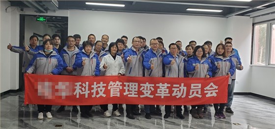 图片6