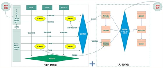 图片1_副本