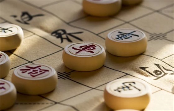 微信截图_20230718183558