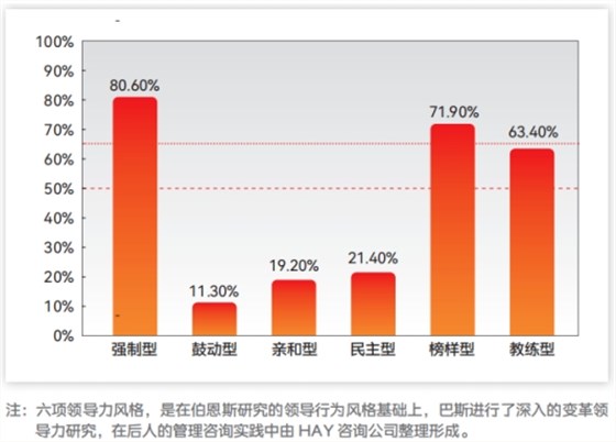 微信截图_20231106152843