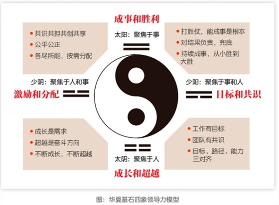 微信截图_20231106153601