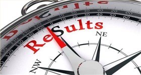 管理，是“管头管脚”，而不是从头管到脚