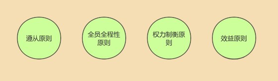 50a4621ef94a6bf29a9d6ae51db63a0