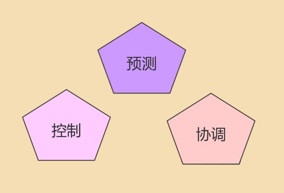 26f328b771a3271ea58320e2d5b307e