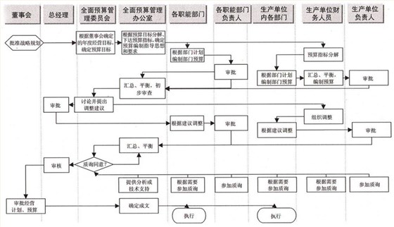 图片7 图片7