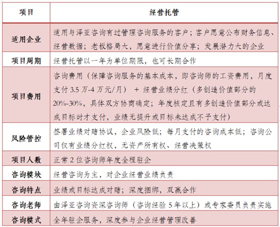 QQ截图20200323165351