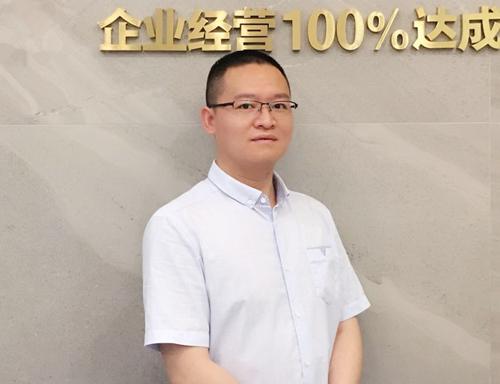 艾新网里