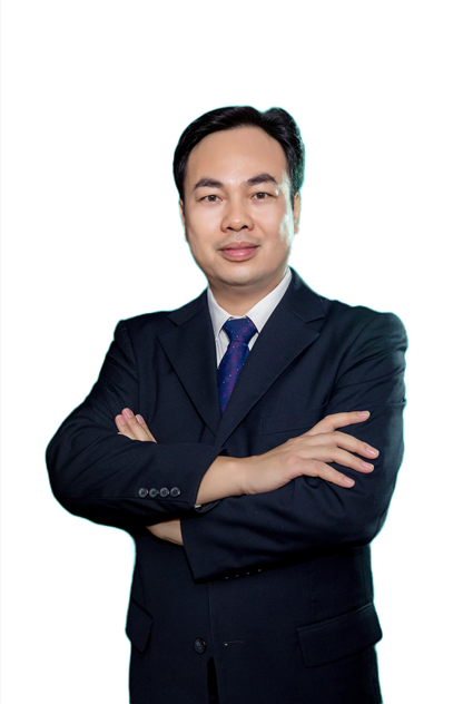 李金县