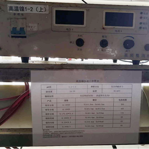 泽亚咨询之精益工具实用分享