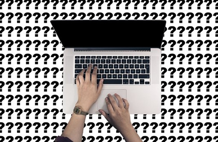 泽亚咨询之互联网是如何影响传统行业的？