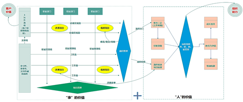 图片1_副本