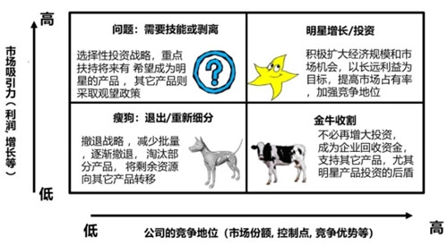 微信截图_20231016130719