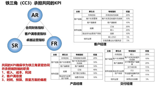 微信截图_20231016130753