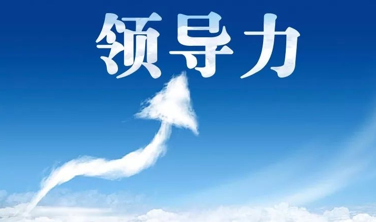 微信截图_20231106150626
