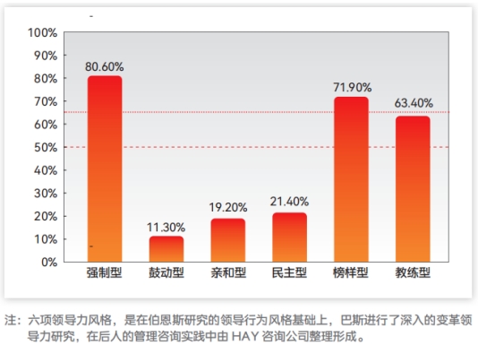 微信截图_20231106152843