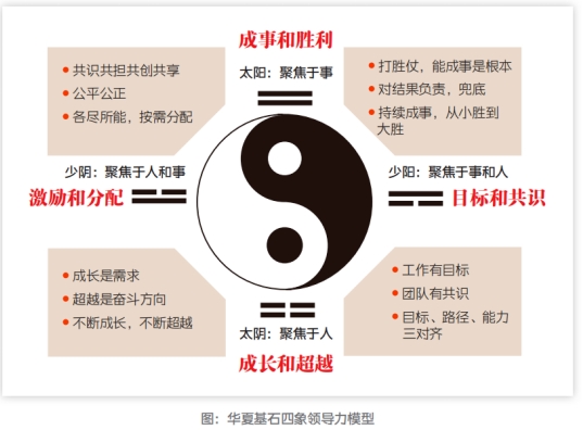 微信截图_20231106153601