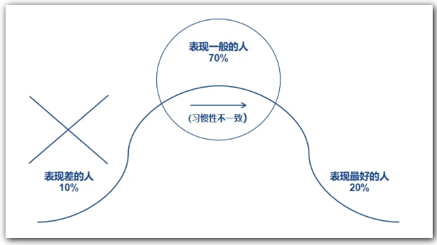 微信截图_20240408170425 微信截图_20240408170425