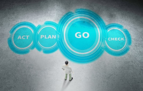 微信截图_20240408134557 微信截图_20240408134557