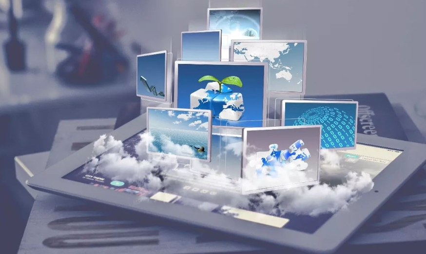 微信截图_20240520095147