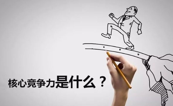 微信截图_20240603140453