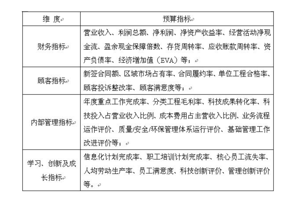 图片6