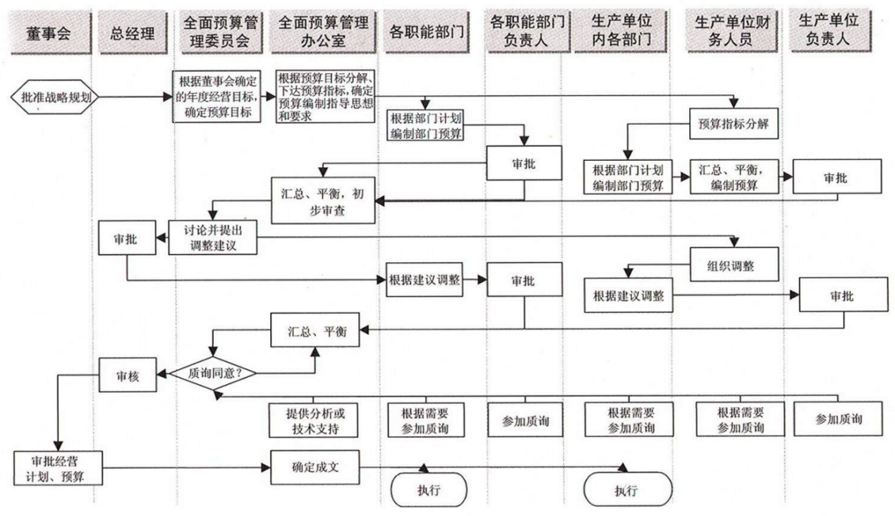 图片7